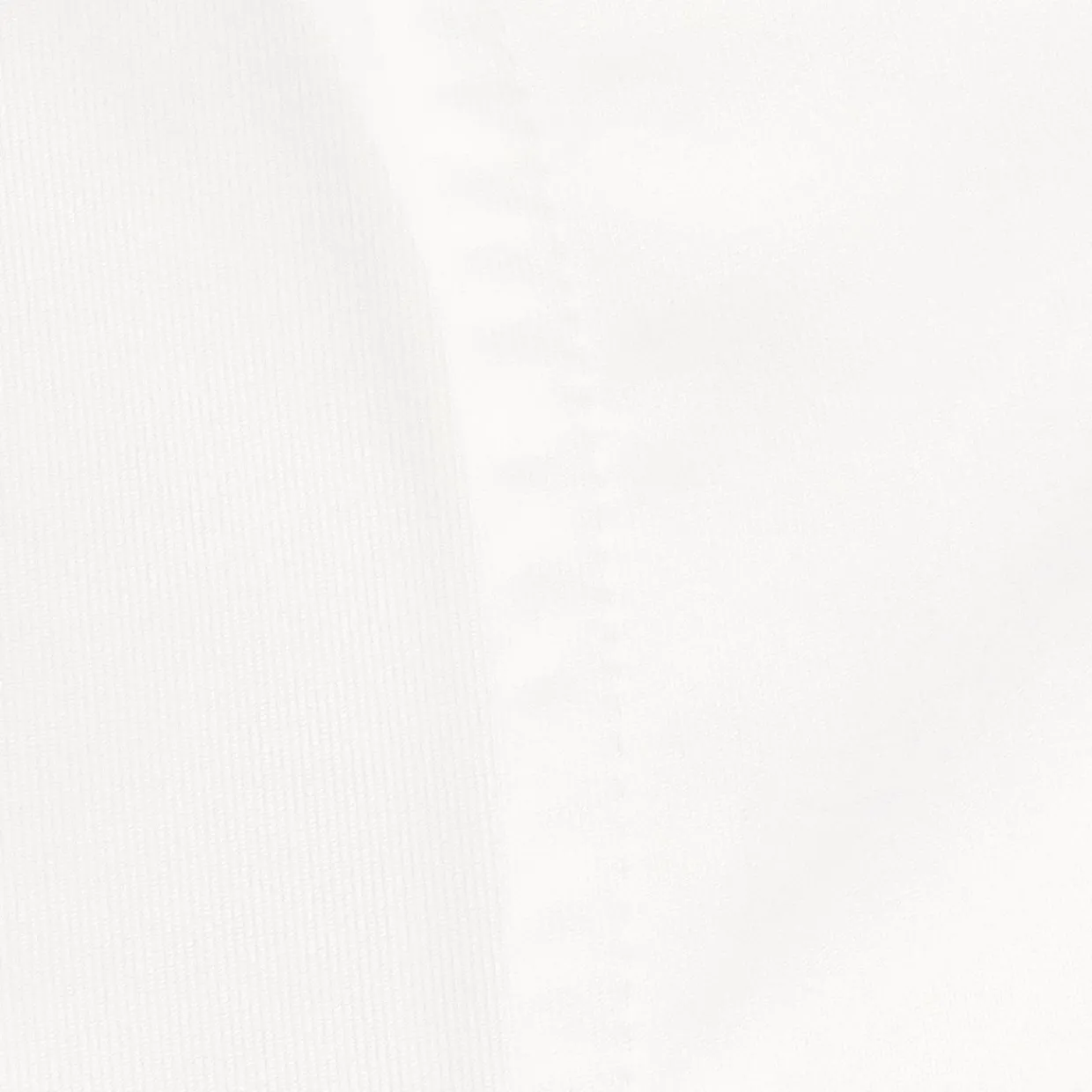 FootJoy Ladies Golf Apparel^Eentia eevee hirt Poo hort eeve Gof Appare
