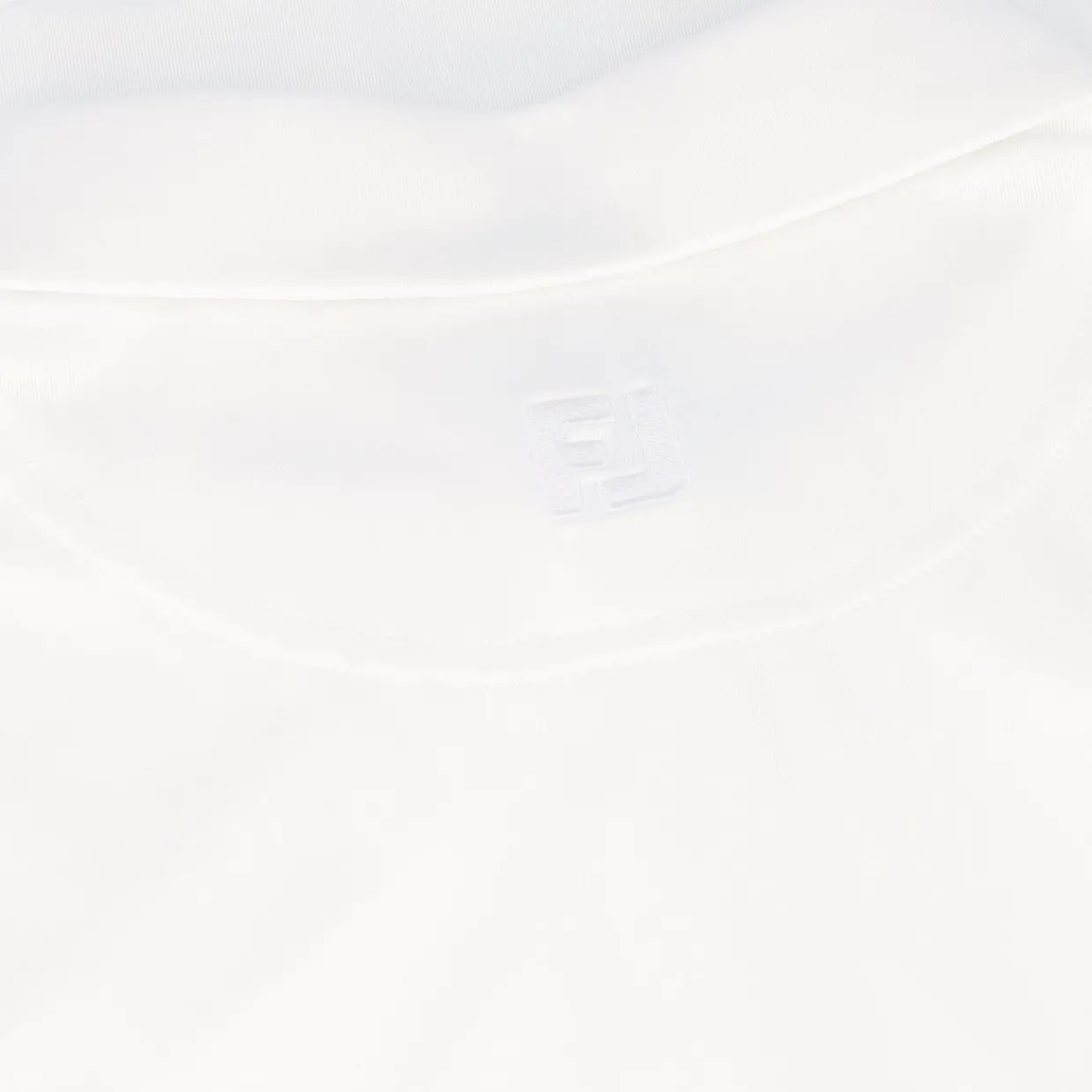FootJoy Ladies Golf Apparel^Eentia eevee hirt Poo hort eeve Gof Appare