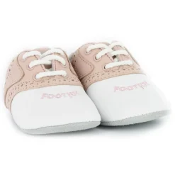 FootJoy Juniors Golf Shoes^FirstJoys Golf Shoe Golf Shoes
