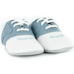 FootJoy Juniors Golf Shoes^FirstJoys Golf Shoe Golf Shoes