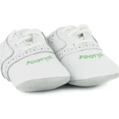 FootJoy Juniors Golf Shoes^FirstJoys Golf Shoe Golf Shoes