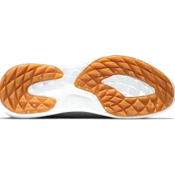 FootJoy Ladies Golf Shoes^FJ Flex LX Previous Season Shoe Style Spikeless Golf Shoes