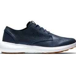 FootJoy Ladies Golf Shoes^FJ Flex LX Previous Season Shoe Style Spikeless Golf Shoes