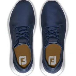 FootJoy Ladies Golf Shoes^FJ Flex LX Previous Season Shoe Style Spikeless Golf Shoes