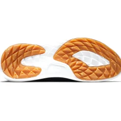 FootJoy Ladies Golf Shoes^FJ Flex LX Previous Season Shoe Style Spikeless Golf Shoes