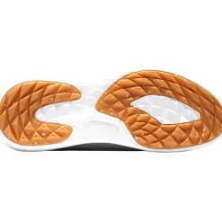 FootJoy Ladies Golf Shoes^FJ Flex LX Previous Season Shoe Style Spikeless Golf Shoes