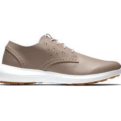 FootJoy Ladies Golf Shoes^FJ Flex LX Previous Season Shoe Style Spikeless Golf Shoes