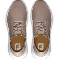 FootJoy Ladies Golf Shoes^FJ Flex LX Previous Season Shoe Style Spikeless Golf Shoes