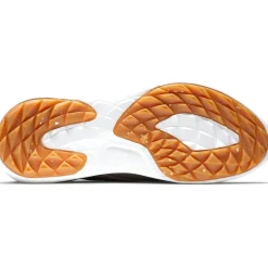 FootJoy Ladies Golf Shoes^FJ Flex LX Previous Season Shoe Style Spikeless Golf Shoes
