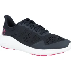 FootJoy Ladies Golf Shoes^FJ Flex Previous Season Shoe Style Spikeless Golf Shoes