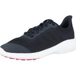 FootJoy Ladies Golf Shoes^FJ Flex Previous Season Shoe Style Spikeless Golf Shoes