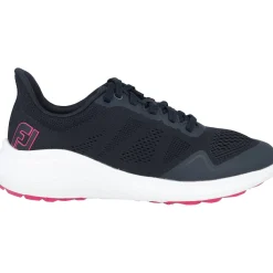FootJoy Ladies Golf Shoes^FJ Flex Previous Season Shoe Style Spikeless Golf Shoes