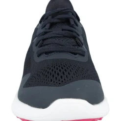 FootJoy Ladies Golf Shoes^FJ Flex Previous Season Shoe Style Spikeless Golf Shoes