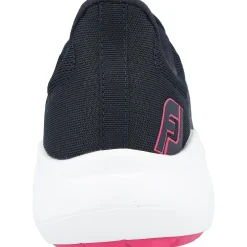 FootJoy Ladies Golf Shoes^FJ Flex Previous Season Shoe Style Spikeless Golf Shoes