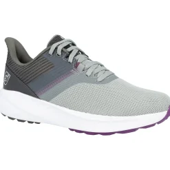 FootJoy Ladies Golf Shoes^FJ Flex Previous Season Shoe Style Spikeless Golf Shoes