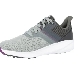 FootJoy Ladies Golf Shoes^FJ Flex Previous Season Shoe Style Spikeless Golf Shoes