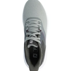 FootJoy Ladies Golf Shoes^FJ Flex Previous Season Shoe Style Spikeless Golf Shoes