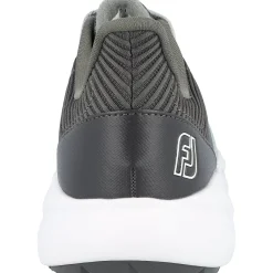 FootJoy Ladies Golf Shoes^FJ Flex Previous Season Shoe Style Spikeless Golf Shoes