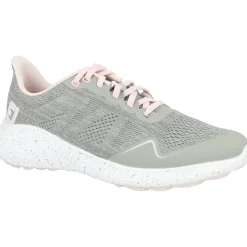 FootJoy Ladies Golf Shoes^FJ Flex Previous Season Shoe Style Spikeless Golf Shoes