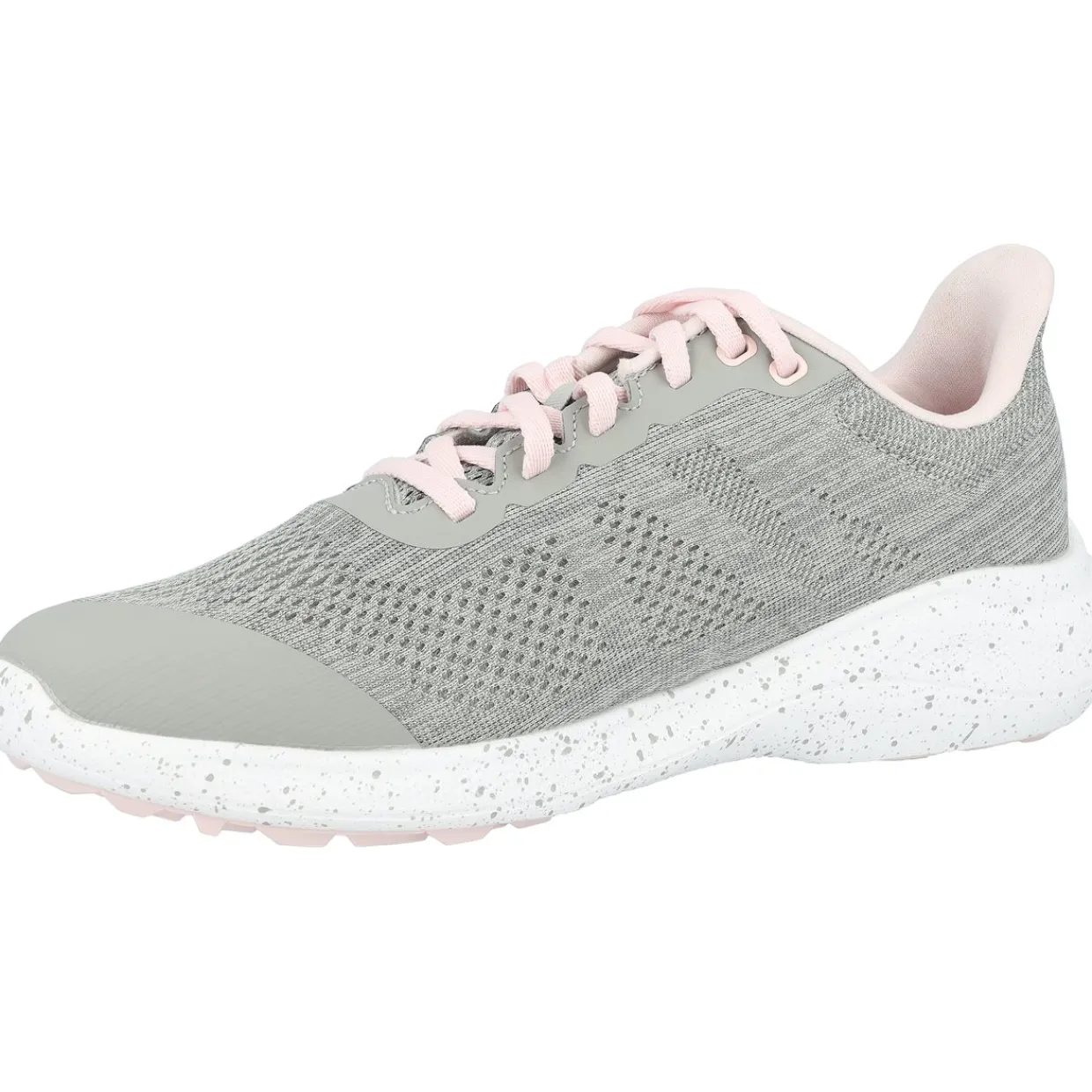 FootJoy Ladies Golf Shoes^FJ Flex Previous Season Shoe Style Spikeless Golf Shoes