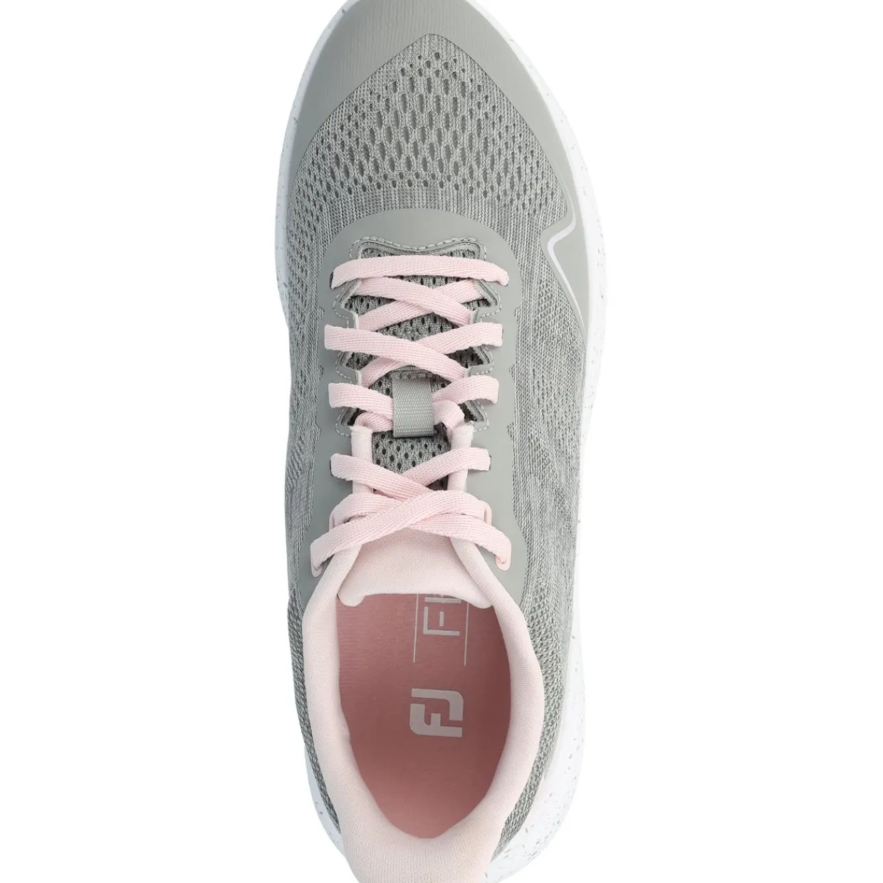 FootJoy Ladies Golf Shoes^FJ Flex Previous Season Shoe Style Spikeless Golf Shoes