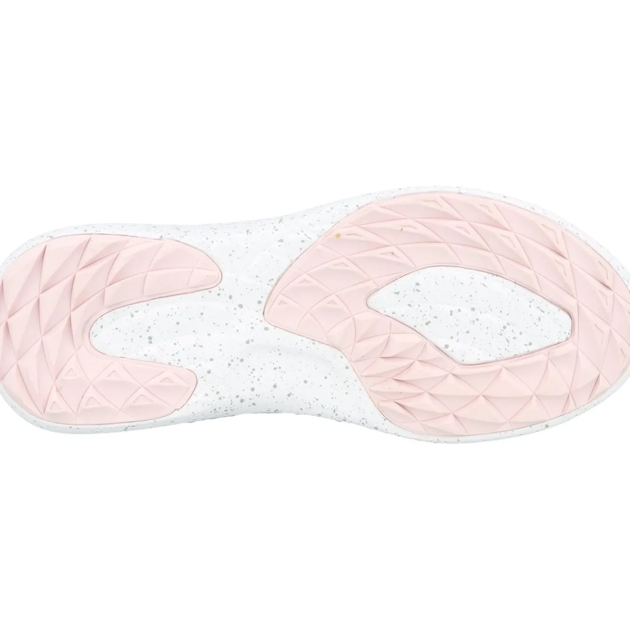 FootJoy Ladies Golf Shoes^FJ Flex Previous Season Shoe Style Spikeless Golf Shoes