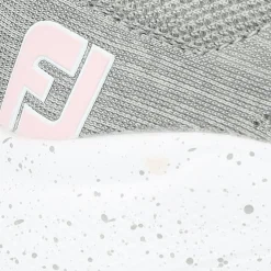 FootJoy Ladies Golf Shoes^FJ Flex Previous Season Shoe Style Spikeless Golf Shoes