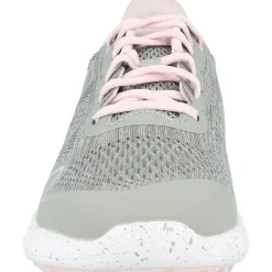 FootJoy Ladies Golf Shoes^FJ Flex Previous Season Shoe Style Spikeless Golf Shoes
