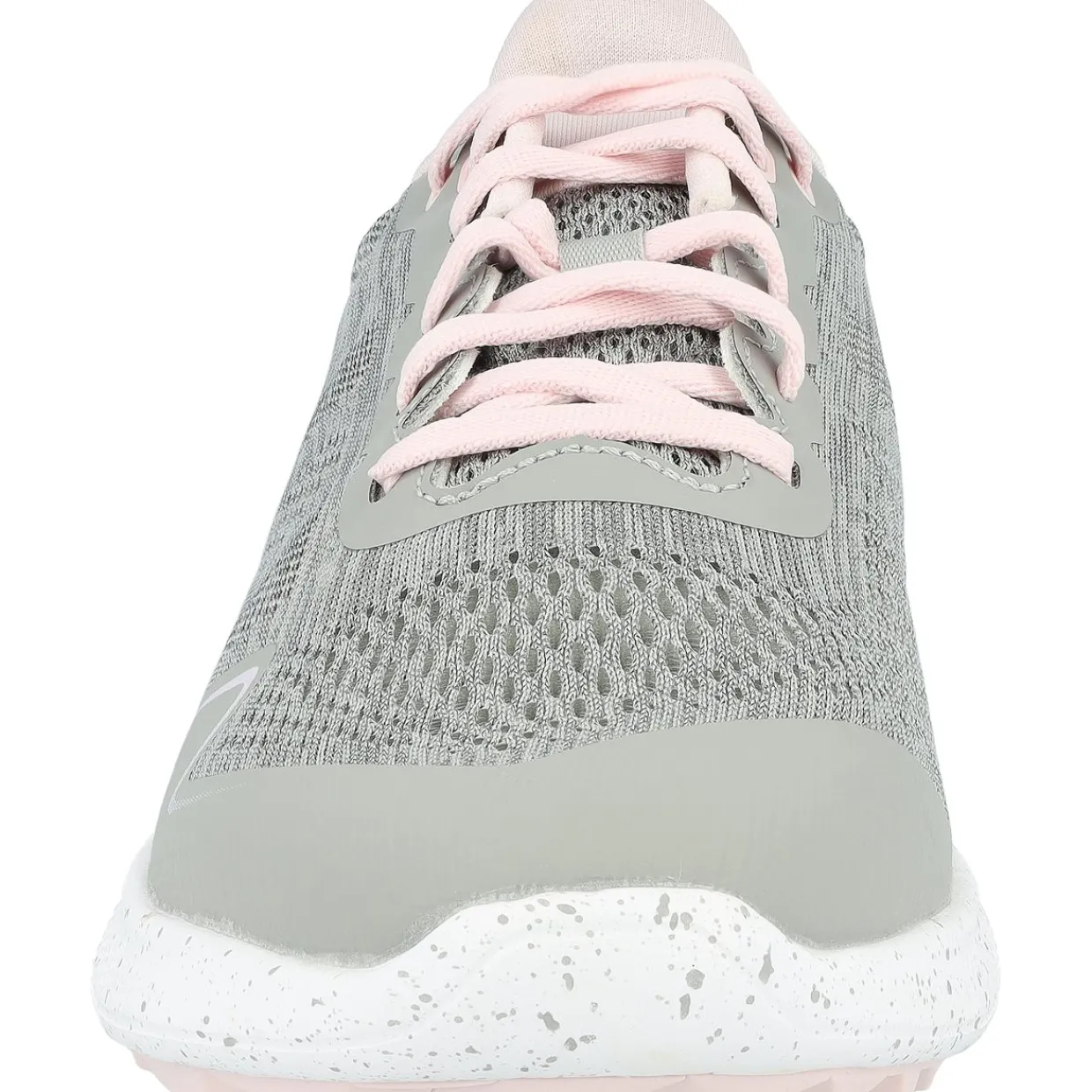 FootJoy Ladies Golf Shoes^FJ Flex Previous Season Shoe Style Spikeless Golf Shoes