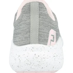 FootJoy Ladies Golf Shoes^FJ Flex Previous Season Shoe Style Spikeless Golf Shoes
