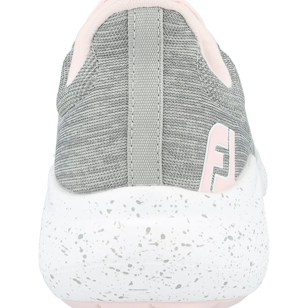 FootJoy Ladies Golf Shoes^FJ Flex Previous Season Shoe Style Spikeless Golf Shoes