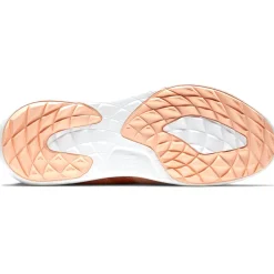 FootJoy Ladies Golf Shoes^FJ Flex 2.0 Previous Season Shoe Style Spikeless Golf Shoes