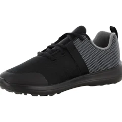 FootJoy Ladies Golf Shoes^FJ Flex 2.0 Previous Season Shoe Style Spikeless Golf Shoes