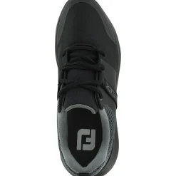 FootJoy Ladies Golf Shoes^FJ Flex 2.0 Previous Season Shoe Style Spikeless Golf Shoes
