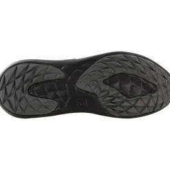 FootJoy Ladies Golf Shoes^FJ Flex 2.0 Previous Season Shoe Style Spikeless Golf Shoes