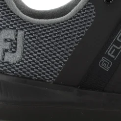 FootJoy Ladies Golf Shoes^FJ Flex 2.0 Previous Season Shoe Style Spikeless Golf Shoes