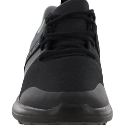 FootJoy Ladies Golf Shoes^FJ Flex 2.0 Previous Season Shoe Style Spikeless Golf Shoes