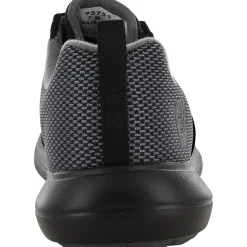 FootJoy Ladies Golf Shoes^FJ Flex 2.0 Previous Season Shoe Style Spikeless Golf Shoes