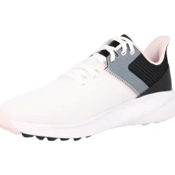 FootJoy Ladies Golf Shoes^FJ Flex SL Previous Season Shoe Style Spikeless Golf Shoes