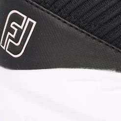 FootJoy Ladies Golf Shoes^FJ Flex SL Previous Season Shoe Style Spikeless Golf Shoes