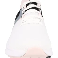 FootJoy Ladies Golf Shoes^FJ Flex SL Previous Season Shoe Style Spikeless Golf Shoes