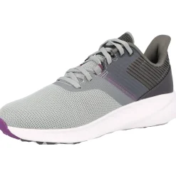 FootJoy Ladies Golf Shoes^FJ Flex SL Previous Season Shoe Style Spikeless Golf Shoes