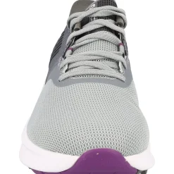 FootJoy Ladies Golf Shoes^FJ Flex SL Previous Season Shoe Style Spikeless Golf Shoes