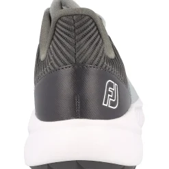 FootJoy Ladies Golf Shoes^FJ Flex SL Previous Season Shoe Style Spikeless Golf Shoes