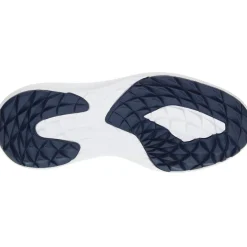 FootJoy Juniors Golf Shoes^FJ Flex XP Jr. Previous Season Shoe Style Spikeless Golf Shoes