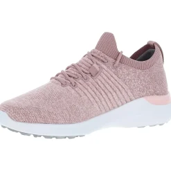 FootJoy Ladies Golf Shoes^FJ Flex XP Previous Season Shoe Style Spikeless Golf Shoes