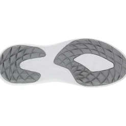 FootJoy Ladies Golf Shoes^FJ Flex XP Previous Season Shoe Style Spikeless Golf Shoes