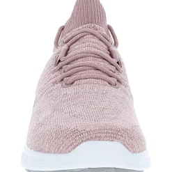 FootJoy Ladies Golf Shoes^FJ Flex XP Previous Season Shoe Style Spikeless Golf Shoes