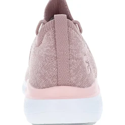 FootJoy Ladies Golf Shoes^FJ Flex XP Previous Season Shoe Style Spikeless Golf Shoes