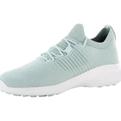 FootJoy Ladies Golf Shoes^FJ Flex XP Previous Season Shoe Style Spikeless Golf Shoes